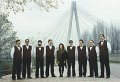 1990 Puente de Sama  (2)